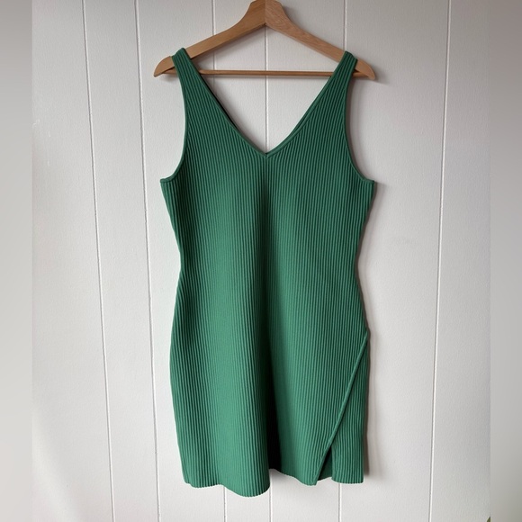 NWT Gentle Fawn Tamara Mini Dress | Size XL - Picture 2 of 7